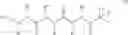 Fig. 02 - Compounds for enzyme inhibition