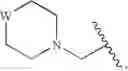 Fig. 03 - Compounds for enzyme inhibition