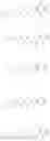 Fig. 08 - Compounds for enzyme inhibition