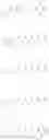 Fig. 09 - Compounds for enzyme inhibition