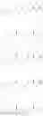 Fig. 10 - Compounds for enzyme inhibition