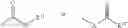 Fig. 23 - Compounds for enzyme inhibition