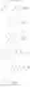 Fig. 26 - Compounds for enzyme inhibition