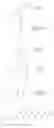 Fig. 27 - Compounds for enzyme inhibition