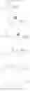 Fig. 29 - Compounds for enzyme inhibition