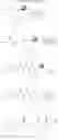 Fig. 30 - Compounds for enzyme inhibition