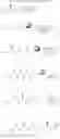 Fig. 31 - Compounds for enzyme inhibition