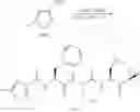 Fig. 34 - Compounds for enzyme inhibition