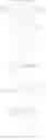 Fig. 35 - Compounds for enzyme inhibition