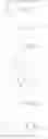 Fig. 41 - Compounds for enzyme inhibition