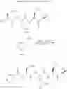 Fig. 44 - Compounds for enzyme inhibition