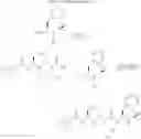 Fig. 45 - Compounds for enzyme inhibition