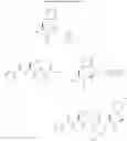 Fig. 46 - Compounds for enzyme inhibition