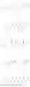 Fig. 49 - Compounds for enzyme inhibition