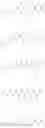 Fig. 50 - Compounds for enzyme inhibition