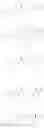 Fig. 57 - Compounds for enzyme inhibition