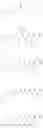 Fig. 58 - Compounds for enzyme inhibition