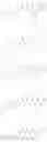 Fig. 59 - Compounds for enzyme inhibition