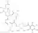 Fig. 08 - Method of treating clostridium difficile-associated diarrhea