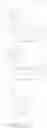 Fig. 12 - Method of treating clostridium difficile-associated diarrhea