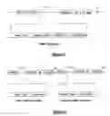 Fig. 03 - Gene expression suppression agents