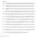 Fig. 03 - Codon-optimized polynucleotide-based vaccines against Bacillus anthracis infection