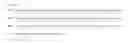 Fig. 05 - Codon-optimized polynucleotide-based vaccines against Bacillus anthracis infection