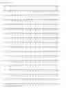 Fig. 10 - Codon-optimized polynucleotide-based vaccines against Bacillus anthracis infection