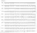 Fig. 13 - Codon-optimized polynucleotide-based vaccines against Bacillus anthracis infection