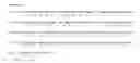 Fig. 19 - Codon-optimized polynucleotide-based vaccines against Bacillus anthracis infection