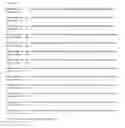 Fig. 27 - Codon-optimized polynucleotide-based vaccines against Bacillus anthracis infection