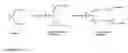 Fig. 03 - Immunostimulatory properties of oligonucleotide-based compounds comprising modified immunostimulatory dinucleotides