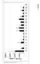 Fig. 09 - Immunostimulatory properties of oligonucleotide-based compounds comprising modified immunostimulatory dinucleotides