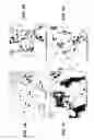 Fig. 02 - Methods and compositions for treating neurological disease