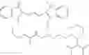 Fig. 07 - Methods and compositions for treating neurological disease