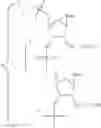 Fig. 09 - Methods and compositions for treating neurological disease