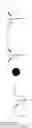 Fig. 166 - Methods and compositions for treating neurological disease