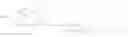 Fig. 64 - Methods and compositions for treating neurological disease