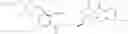Fig. 80 - Methods and compositions for treating neurological disease