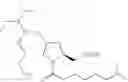 Fig. 92 - Methods and compositions for treating neurological disease