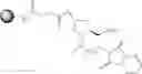 Fig. 95 - Methods and compositions for treating neurological disease