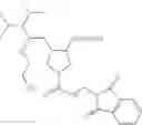 Fig. 96 - Methods and compositions for treating neurological disease