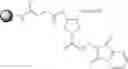 Fig. 97 - Methods and compositions for treating neurological disease