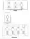 Fig. 03 - Modulators of coagulation factors with enhanced stability
