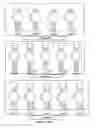 Fig. 04 - Modulators of coagulation factors with enhanced stability
