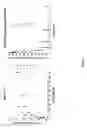 Fig. 08 - Modulators of coagulation factors with enhanced stability