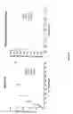Fig. 11 - Modulators of coagulation factors with enhanced stability