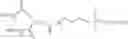 Fig. 34 - Modulators of coagulation factors with enhanced stability