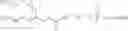 Fig. 37 - Modulators of coagulation factors with enhanced stability