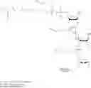 Fig. 54 - Modulators of coagulation factors with enhanced stability